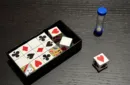 Tommy Wonder Classic Collection Rubik's Card – Image 4