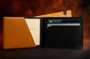Virtuoso Wallet by Gerard Kearney – Image 1