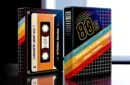 80s Playing Cards – Bild 1