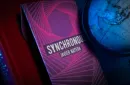 Synchronous (Gimmicks and Online Instructions) by Javier Natera – Image 2