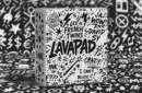 LAVA PAD: Les French Twins x David Sy – Image 1
