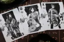 Divine Artifact: Iron Unchain Deck – Bild 3