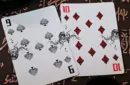 Divine Artifact: Iron Unchain Deck – Bild 5
