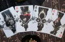 Divine Artifact: Willow Drift Deck – Bild 2
