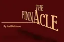 PINNACLE by Joel Dickinson – Image 1