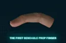 Crazy Sam's Finger Illusion – Image 6