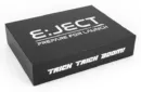E:JECT by Trick Trick Boom – Image 1