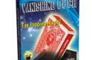 Vanishing Deck – Bild 1