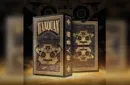WANQUAN Playing Cards – Bild 1