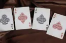 WANQUAN Playing Cards – Bild 3