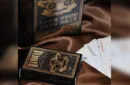 WANQUAN Playing Cards – Bild 6