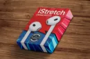 iStretch by Craig Petty – Bild 1