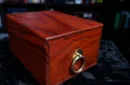 Alchemist's Chest by Bond Lee, Waylon, & MS Magic – Image 2