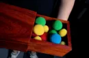 Alchemist's Chest by Bond Lee, Waylon, & MS Magic – Image 3