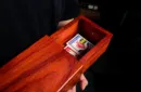 Alchemist's Chest by Bond Lee, Waylon, & MS Magic – Image 6