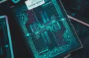 2025 Cardistry Con of China Holo Playing Cards by Bacon Magic – Image 2