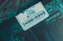 2025 Cardistry Con of China Holo Playing Cards by Bacon Magic – Image 3