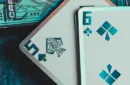2025 Cardistry Con of China Holo Playing Cards by Bacon Magic – Image 6