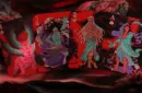 Mythic Divide YGGDRASIL Edition (Wrath of Darkness) Playing Cards by Room One – Bild 3