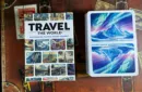 Travel the World Deck Volume 1 by Midnight Cards – Bild 1
