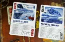 Travel the World Deck Volume 1 by Midnight Cards – Bild 2
