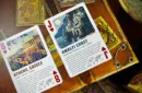 Travel the World Deck Volume 1 by Midnight Cards – Bild 3