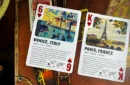 Travel the World Deck Volume 1 by Midnight Cards – Bild 4
