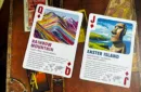 Travel the World Deck Volume 1 by Midnight Cards – Bild 6