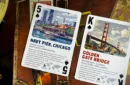 Travel the World Deck Volume 2 by Midnight Cards – Image 2