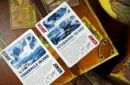Travel the World Deck Volume 2 by Midnight Cards – Image 6