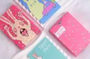 Mad Bunny Deck by Evokad -Playing Cards – Bild 1