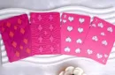 Mad Bunny Deck by Evokad -Playing Cards – Bild 4