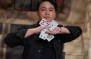 Twist of Classic by Benny Li & MS Magic – Bild 2