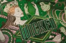 Wicked Jigsaw Puzzle by theory11 – Bild 3