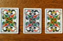 Vaivorykšte (Limited Edition) Playing Cards – Bild 3