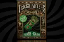 TrickStarters Flash Cash by Zach King & theory11 – Image 1
