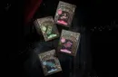 TrickStarters Flash Cash by Zach King & theory11 – Image 3