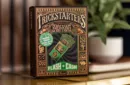 TrickStarters Flash Cash by Zach King & theory11 – Image 4