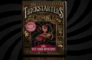 TrickStarters The Key Coin Mystery by Zach Kind & theory11 – Image 1