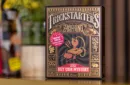 TrickStarters The Key Coin Mystery by Zach Kind & theory11 – Image 4