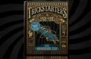 TrickStarters The Vanishing Car by Zach Kind & theory11 – Image 1