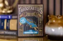 TrickStarters The Vanishing Car by Zach Kind & theory11 – Image 2