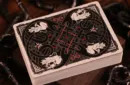 The Magician's Last Secret (Diamond Edition) Playing Cards by Anti-Faro – Image 2