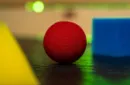 Magic Sponge Ball PRISMATICA by Javier Fuenmayor and Murphy's Magic – Image 3