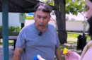Magic Sponge Ball PRISMATICA by Javier Fuenmayor and Murphy's Magic – Image 5
