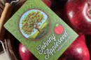 Johnny Appleseed Deck  by Midnight Cards – Bild 1