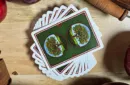 Johnny Appleseed Deck  by Midnight Cards – Bild 2