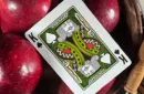 Johnny Appleseed Deck  by Midnight Cards – Bild 4