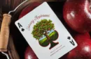Johnny Appleseed Deck  by Midnight Cards – Bild 5