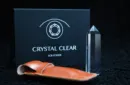 Crystal Clear by Bob Kohler & Chris Rawlins – Image 1